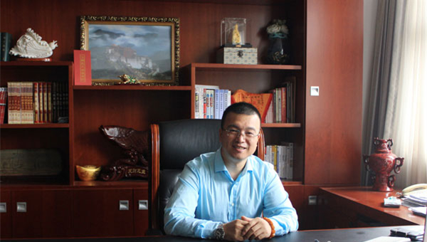 佛山市三水新藝康科金屬制品有限公司加工質量很不錯，貨期也很準時