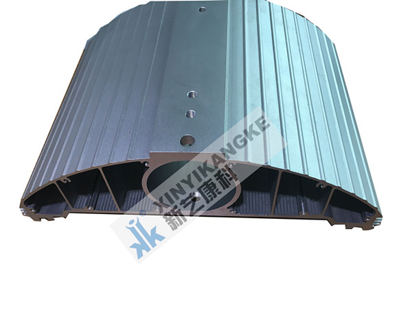 DY-300x97.5（路燈散熱器）