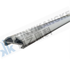 CDY-035(日光燈管)