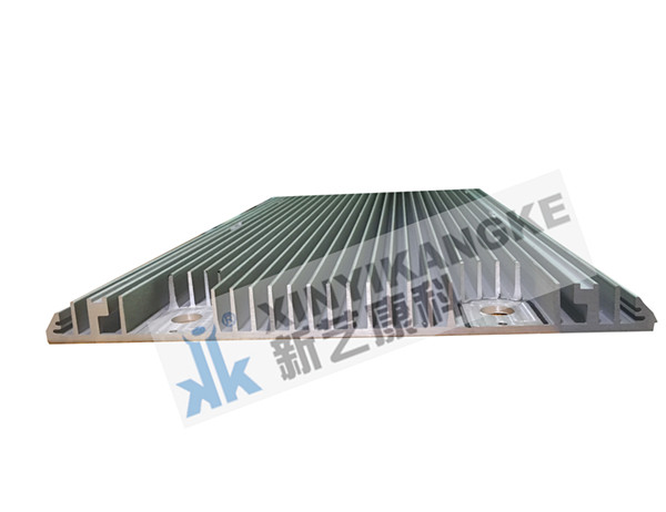 SPT-56(隧道燈散熱器)