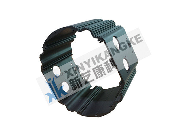 DS-008(舞臺射燈)