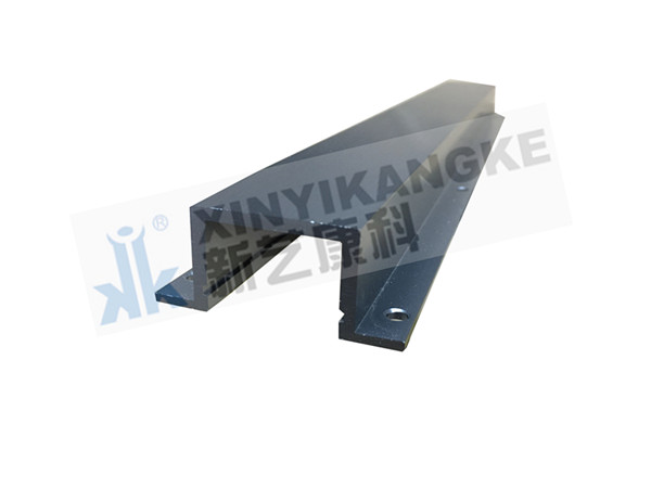 WY-38x25(衛浴拉手)