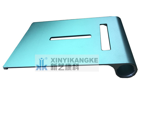 XY-MS-01(開關門控制)