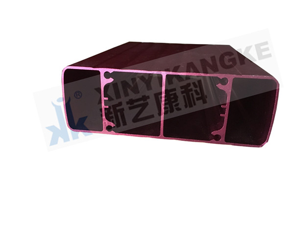 CY1037(電子電源盒)