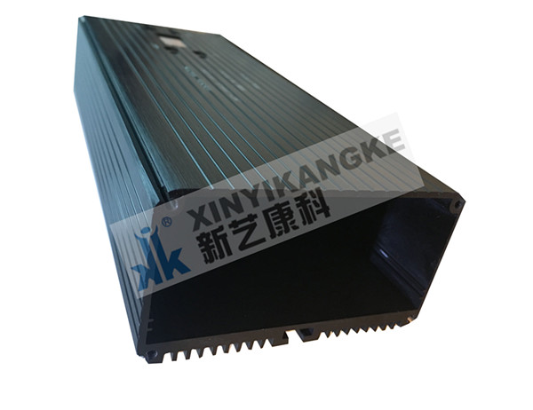 SPL-56-04(LED電源盒)