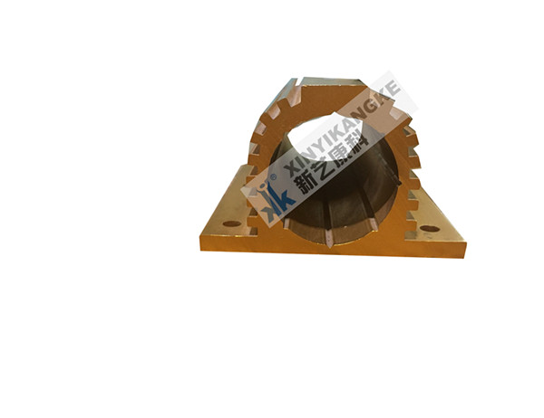 XY14(汽車功放電源盒)