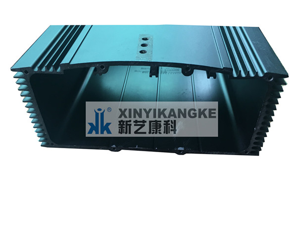 YR-MK-100(游艇電源盒)