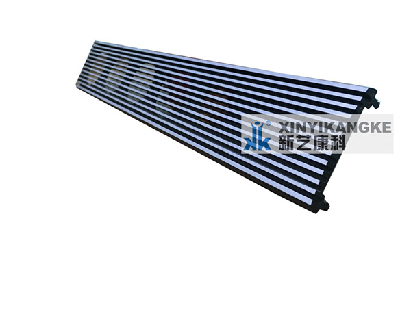 DS74x14(音柱蓋板)