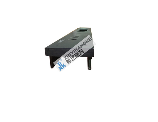 DYXDA-01(家庭音響功放面板)