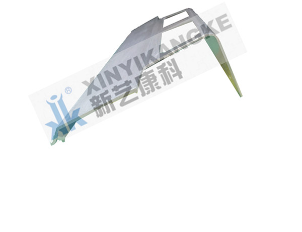 HQ-M141-2(家庭音響面板)