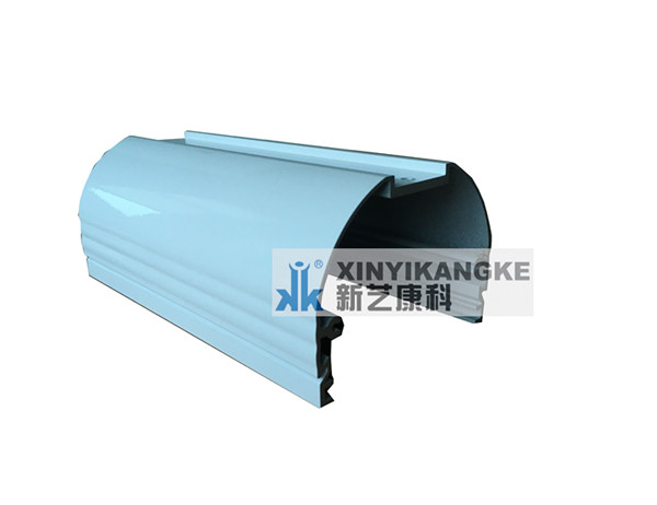 CS78-04(公共音響)