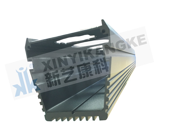 DY105.8x101(家庭音響)