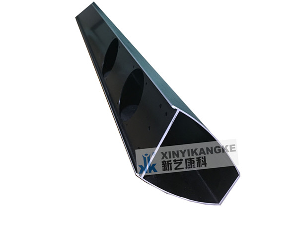 HDV-11V(家庭音響)