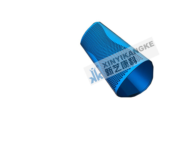 XY-YX-01(家庭迷你音響)