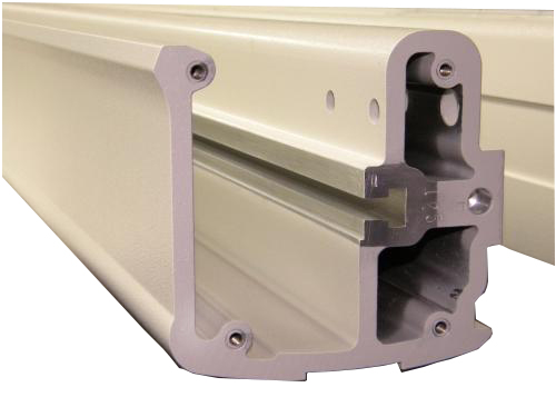 XY-YL-02(醫療系列）