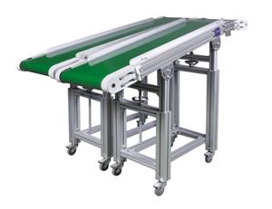 XY-YL-01(醫(yī)療系列）