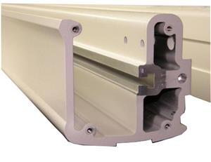 XY-YL-02(醫(yī)療系列）