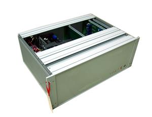 XY-YL-03(醫(yī)療系列）